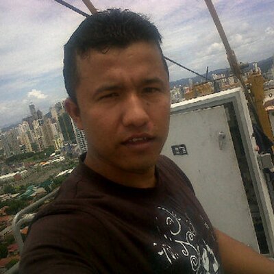 Profile Picture of Fermin Hernandez (@fhernandezh) on Twitter