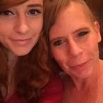 Profile Picture of Christine Ann Craighead (@christineann.craighead) on Facebook