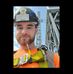 Profile Picture of Jerome Beauchamp (@jerome.beauchamp.923) on Facebook