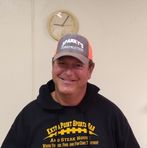 Profile Picture of Scott Beckmann (@scott.beckmann.9) on Facebook