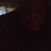 Profile Picture of Jim Hudson (@jimhudson673) on Youtube