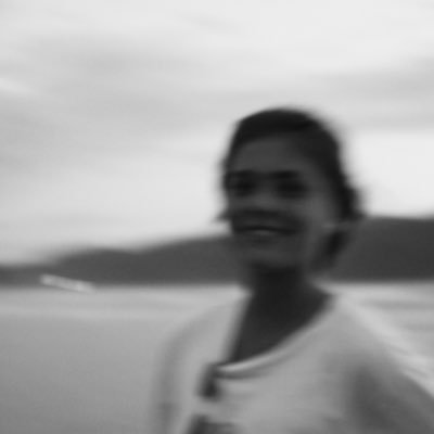 Profile Picture of Yara Kappeli (@YKappeli) on Twitter