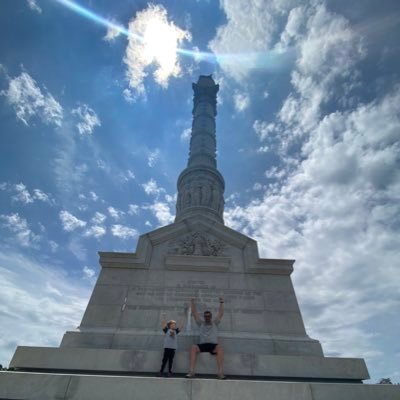 Profile Picture of Scott Rowan (@azrowan) on Twitter