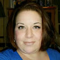 Profile Picture of Marci Reid (@marci-reid-5) on Quora