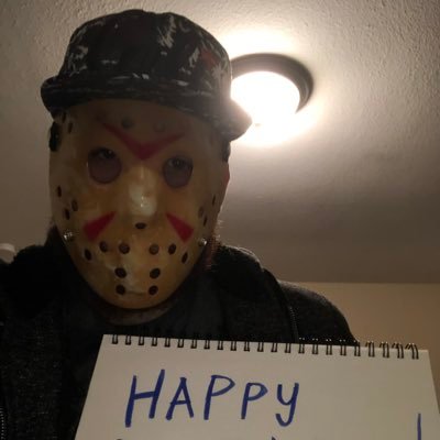 Profile Picture of Keith Padilla (@KeithPa18580213) on Twitter