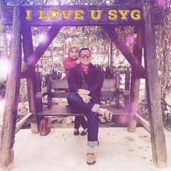 Profile Picture of Adam Otai (@adam_otai) on Tiktok