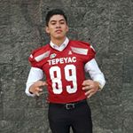 Profile Picture of Marco Olvera (@markolvera89) on Instagram