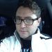 Profile Picture of Michael Mosley (@torsdagca) on Pinterest