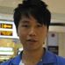 Profile Picture of Kenneth Kwok (@kenneth.kwok.587) on Facebook