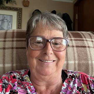 Profile Picture of Bobbie Mote (@bobbiemote) on Instagram