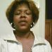 Profile Picture of Sheila Hopkins (@sheila.hopkins.9275) on Facebook