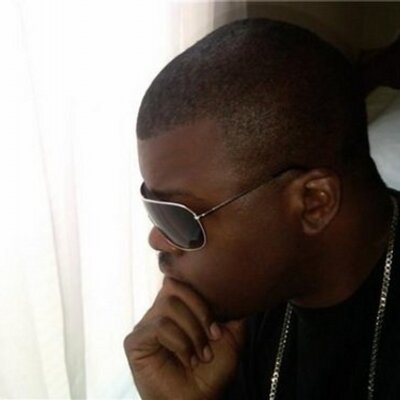 Profile Picture of Lisette Mason (@lisettesutvpq) on Twitter