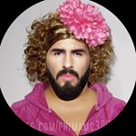 Profile Picture of Remus Vlad (@reymus24) on Instagram