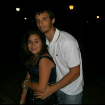 Profile Picture of Julia Naranjo Alarco (@julianaranjo99) on Twitter