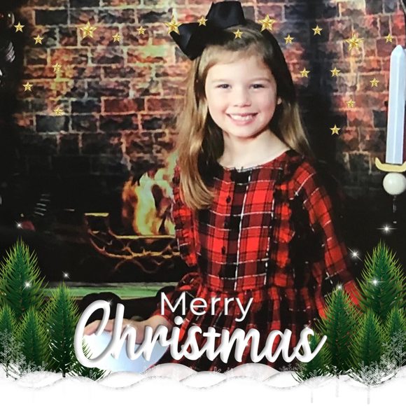 Profile Picture of Jeanette Tudor (@jrtudor) on Poshmark