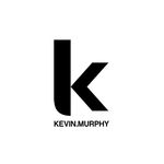 Profile Photo of KEVIN.MURPHY UKRAINE (@kevin_murphy_ukraine) on Instagram