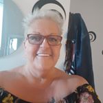 Profile Photo of Helene Dupuis (@helene.dupuis.7315) on Instagram