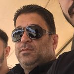 Profile Picture of amirkeyvan (@amirkeyvan4141) on Instagram