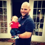 Profile Picture of Joseph Leonardi (@jleonardi82) on Instagram