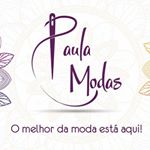 Profile Picture of Paula Modas (@paulabrasilmodas) on Instagram