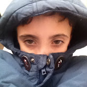 Profile Picture of Leon Hutton (@leonhutton3489) on Youtube