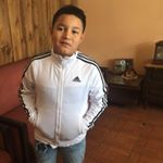 Profile Picture of Andrew_cerrato27 (@neneguapobonito) on Instagram