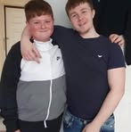 Profile Picture of Tommy Belcher (@tommy.belcher.79) on Facebook