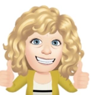 Profile Picture of Debbie Kleppek (@journey_with_debbie) on Instagram