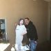 Profile Picture of Mark Vandenburgh (@mark.vandenburgh63) on Facebook