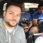 Profile Picture of Jeff Almeida (@jeffrey_de_almeida) on Instagram