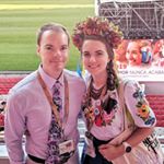 Profile Picture of Viktoriya Kowalski (Oleshchuk) (@tori_oles) on Instagram