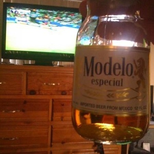 Cesar Luna - Myspace Profile Picture of Cesar Luna (@luna_landeros) on Myspace