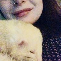 Profile Picture of Toni Riddell (@toni-riddell) on Quora