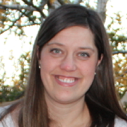 Profile Picture of Kim Haddock (@kehadd) on Twitter