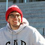 Profile Picture of Andrew Torres (@arptorres) on Instagram