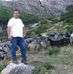 Profile Picture of Michele Minchella (@michele.minchella.771) on Facebook