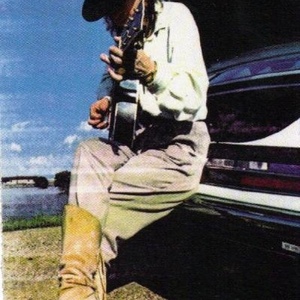 Profile Picture of Nostalgic Me (@nostalgicme1960) on Myspace