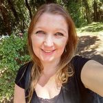 Profile Picture of Andressa Bierhals Schaefer (@dressa.bs) on Instagram