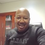 Profile Picture of Poloko Paul (@poloko.paul.750) on Facebook