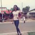 Profile Picture of Luz Bogarin (@luz.bogarin.169) on Facebook