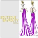 Profile Picture of 🏩BoutiQue BAYROuTY🏩 (@boutiquebayrouty) on Instagram