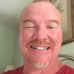 Profile Picture of Steve Landusky (@steve.landusky.54) on Facebook