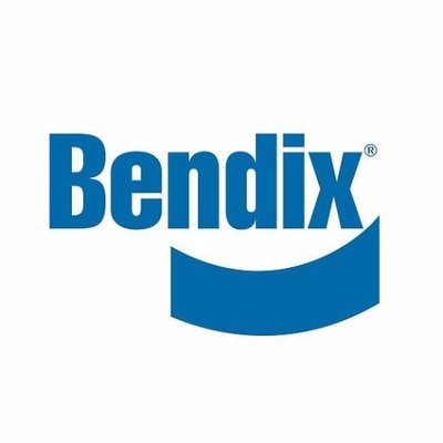Profile Picture of Bendix (@Bendix_CVS) on Twitter