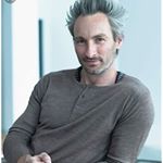 Derrick flint - Instagram Profile Picture of Derrick flint (@derrickflint) on Instagram