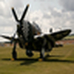 Michael Wain - Flickr Profile Picture of Michael Wain (@mikemx7) on Flickr