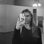 Profile Picture of Samantha Sullivan (@samantha.sullivannn) on Instagram