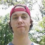 Profile Picture of Dustin Chamberlain (@d_records) on Instagram