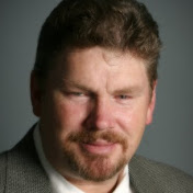 Profile Picture of David Stack (@dandjstack) on Youtube