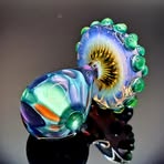 Profile Picture of Brent Graber (@mr.smiley.brent) on Facebook