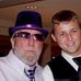 Profile Picture of Nicholas Boudreau (@nicholas.boudreau.750) on Facebook